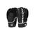 Перчатки для MMA RDX F6 Kara Matte White Plus S/M (GSR-F6MW-S/M+), изображение 2 Перчатки для MMA RDX F6 Kara Matte White Plus S/M (GSR-F6MW-S/M+), изображение 2