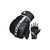 Перчатки для MMA RDX F6 Kara Matte White XL (GGR-F6MW-XL), изображение 3 Перчатки для MMA RDX F6 Kara Matte White XL (GGR-F6MW-XL), изображение 3