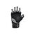Перчатки для MMA RDX F6 Kara Matte White XL (GGR-F6MW-XL), изображение 5 Перчатки для MMA RDX F6 Kara Matte White XL (GGR-F6MW-XL), изображение 5