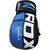 Перчатки для MMA RDX T6 Plus Rex Blue M (GGR-T6U-M+), изображение 2 Перчатки для MMA RDX T6 Plus Rex Blue M (GGR-T6U-M+), изображение 2