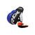Перчатки для MMA RDX T6 Plus Rex Blue S (GGR-T6U-S+), изображение 6 Перчатки для MMA RDX T6 Plus Rex Blue S (GGR-T6U-S+), изображение 6