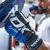 Перчатки для MMA RDX T6 Plus Rex Blue S (GGR-T6U-S+), изображение 7 Перчатки для MMA RDX T6 Plus Rex Blue S (GGR-T6U-S+), изображение 7