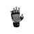 Перчатки для MMA RDX T6 Plus Rex Red L (GGR-T6R-L+), изображение 4 Перчатки для MMA RDX T6 Plus Rex Red L (GGR-T6R-L+), изображение 4
