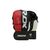 Перчатки для MMA RDX T6 Plus Rex Red L (GGR-T6R-L+) Перчатки для MMA RDX T6 Plus Rex Red L (GGR-T6R-L+)