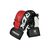 Перчатки для MMA RDX T6 Plus Rex Red XL (GGR-T6R-XL+), изображение 3 Перчатки для MMA RDX T6 Plus Rex Red XL (GGR-T6R-XL+), изображение 3