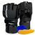 Перчатки для MMA Phantom Apex Hybrid Black S/M (PHMMAG2022-SM), изображение 4 Перчатки для MMA Phantom Apex Hybrid Black S/M (PHMMAG2022-SM), изображение 4