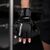 Перчатки для MMA Phantom Apex Hybrid Black S/M (PHMMAG2022-SM), изображение 5 Перчатки для MMA Phantom Apex Hybrid Black S/M (PHMMAG2022-SM), изображение 5