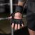 Перчатки для MMA Phantom Apex Hybrid Black S/M (PHMMAG2022-SM), изображение 6 Перчатки для MMA Phantom Apex Hybrid Black S/M (PHMMAG2022-SM), изображение 6