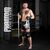 Перчатки для MMA Phantom Apex Hybrid Black S/M (PHMMAG2022-SM), изображение 7 Перчатки для MMA Phantom Apex Hybrid Black S/M (PHMMAG2022-SM), изображение 7
