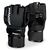 Перчатки для MMA Phantom Apex Hybrid Black S/M (PHMMAG2022-SM) Перчатки для MMA Phantom Apex Hybrid Black S/M (PHMMAG2022-SM)