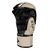 Перчатки для MMA Phantom Fight Squard Sand L/XL (PHMMAG2408-LXL), изображение 3 Перчатки для MMA Phantom Fight Squard Sand L/XL (PHMMAG2408-LXL), изображение 3