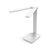 Настольная лампа TITANUM TLTF-010W 6W 2700-6000K (27414), изображение 2 Настольная лампа TITANUM TLTF-010W 6W 2700-6000K (27414), изображение 2
