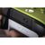 Геймпад Microsoft Wireless Electric Volt (QAU-00022), изображение 5 Геймпад Microsoft Wireless Electric Volt (QAU-00022), изображение 5