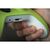 Геймпад Microsoft Wireless Electric Volt (QAU-00022), изображение 6 Геймпад Microsoft Wireless Electric Volt (QAU-00022), изображение 6
