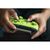Геймпад Microsoft Wireless Electric Volt (QAU-00022), изображение 8 Геймпад Microsoft Wireless Electric Volt (QAU-00022), изображение 8
