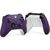 Геймпад Microsoft Wireless Astral Purple (QAU-00069), изображение 6 Геймпад Microsoft Wireless Astral Purple (QAU-00069), изображение 6