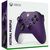 Геймпад Microsoft Wireless Astral Purple (QAU-00069), изображение 7 Геймпад Microsoft Wireless Astral Purple (QAU-00069), изображение 7