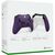 Геймпад Microsoft Wireless Astral Purple (QAU-00069), изображение 8 Геймпад Microsoft Wireless Astral Purple (QAU-00069), изображение 8