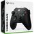 Геймпад Microsoft Wireless Black (QAT-00009), изображение 4 Геймпад Microsoft Wireless Black (QAT-00009), изображение 4