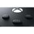 Геймпад Microsoft Wireless Black (QAT-00009), изображение 8 Геймпад Microsoft Wireless Black (QAT-00009), изображение 8