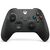 Геймпад Microsoft Wireless Black (QAT-00009) Геймпад Microsoft Wireless Black (QAT-00009)