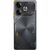 Мобільний телефон Tecno POVA 6 12/256GB Meteorite Grey (4894947019067), зображення 3 Мобільний телефон Tecno POVA 6 12/256GB Meteorite Grey (4894947019067), зображення 3