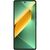 Мобильный телефон Tecno POVA 6 12/256GB Comet Green (4894947019081), изображение 2 Мобильный телефон Tecno POVA 6 12/256GB Comet Green (4894947019081), изображение 2