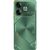 Мобильный телефон Tecno POVA 6 12/256GB Comet Green (4894947019081), изображение 3 Мобильный телефон Tecno POVA 6 12/256GB Comet Green (4894947019081), изображение 3