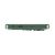 Мобильный телефон Tecno POVA 6 12/256GB Comet Green (4894947019081), изображение 7 Мобильный телефон Tecno POVA 6 12/256GB Comet Green (4894947019081), изображение 7