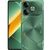 Мобильный телефон Tecno POVA 6 12/256GB Comet Green (4894947019081) Мобильный телефон Tecno POVA 6 12/256GB Comet Green (4894947019081)