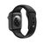 Смарт-часы HOCO Y12 Smart sports watch(call version) Black (6931474798909), изображение 4