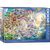Пазл Eurographics Фэнтези Единорог 2000 элементов (8220-5551) Пазл Eurographics Фэнтези Единорог 2000 элементов (8220-5551)