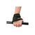 Кистевые лямки RDX Gym Lifting 8 Figure Straps Army Green L (WAC-W8AGN-L), изображение 2 Кистевые лямки RDX Gym Lifting 8 Figure Straps Army Green L (WAC-W8AGN-L), изображение 2