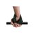 Кистевые лямки RDX Gym Lifting 8 Figure Straps Army Green L (WAC-W8AGN-L), изображение 3 Кистевые лямки RDX Gym Lifting 8 Figure Straps Army Green L (WAC-W8AGN-L), изображение 3