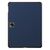 Чехол для планшета Armorstandart Smart Case OPPO Pad Neo / Air 2 Blue (ARM73158), изображение 2 Чехол для планшета Armorstandart Smart Case OPPO Pad Neo / Air 2 Blue (ARM73158), изображение 2