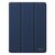 Чехол для планшета Armorstandart Smart Case OPPO Pad Neo / Air 2 Blue (ARM73158) Чехол для планшета Armorstandart Smart Case OPPO Pad Neo / Air 2 Blue (ARM73158)