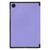 Чохол до планшета Armorstandart Smart Case Samsung Tab A9 Lavender (ARM74492), зображення 2 Чохол до планшета Armorstandart Smart Case Samsung Tab A9 Lavender (ARM74492), зображення 2