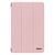 Чохол до планшета Armorstandart Smart Case Samsung Tab A9 Pink (ARM74493) Чохол до планшета Armorstandart Smart Case Samsung Tab A9 Pink (ARM74493)