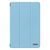 Чохол до планшета Armorstandart Smart Case Samsung Tab A9 Sky Blue (ARM74491) Чохол до планшета Armorstandart Smart Case Samsung Tab A9 Sky Blue (ARM74491)