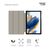 Чохол до планшета Armorstandart Smart Case Samsung Tab A9+ Lavender (ARM74496), зображення 3 Чохол до планшета Armorstandart Smart Case Samsung Tab A9+ Lavender (ARM74496), зображення 3