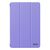 Чохол до планшета Armorstandart Smart Case Samsung Tab A9+ Lavender (ARM74496) Чохол до планшета Armorstandart Smart Case Samsung Tab A9+ Lavender (ARM74496)