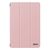 Чохол до планшета Armorstandart Smart Case Samsung Tab A9+ Pink (ARM74495) Чохол до планшета Armorstandart Smart Case Samsung Tab A9+ Pink (ARM74495)
