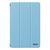 Чохол до планшета Armorstandart Smart Case Samsung Tab A9+ Sky Blue (ARM74494) Чохол до планшета Armorstandart Smart Case Samsung Tab A9+ Sky Blue (ARM74494)