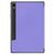Чохол до планшета Armorstandart Smart Case Samsung Tab S9 / S9 FE Lavender (ARM74487), зображення 2 Чохол до планшета Armorstandart Smart Case Samsung Tab S9 / S9 FE Lavender (ARM74487), зображення 2