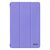 Чохол до планшета Armorstandart Smart Case Samsung Tab S9 / S9 FE Lavender (ARM74487) Чохол до планшета Armorstandart Smart Case Samsung Tab S9 / S9 FE Lavender (ARM74487)