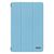 Чохол до планшета Armorstandart Smart Case Samsung Tab S9 / S9 FE Sky Blue (ARM74485) Чохол до планшета Armorstandart Smart Case Samsung Tab S9 / S9 FE Sky Blue (ARM74485)
