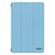 Чехол для планшета Armorstandart Smart Case Samsung Tab S9+ / S9 FE+ Sky Blue (ARM74488) Чехол для планшета Armorstandart Smart Case Samsung Tab S9+ / S9 FE+ Sky Blue (ARM74488)