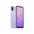 Мобільний телефон Ulefone Note 6T 3/64Gb Purple (6937748734666), зображення 2 Мобільний телефон Ulefone Note 6T 3/64Gb Purple (6937748734666), зображення 2