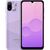 Мобільний телефон Ulefone Note 6T 3/64Gb Purple (6937748734666) Мобільний телефон Ulefone Note 6T 3/64Gb Purple (6937748734666)