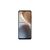 Мобильный телефон Motorola G32 6/128Gb Mineral Grey (PAUU0013RS), изображение 2 Мобильный телефон Motorola G32 6/128Gb Mineral Grey (PAUU0013RS), изображение 2